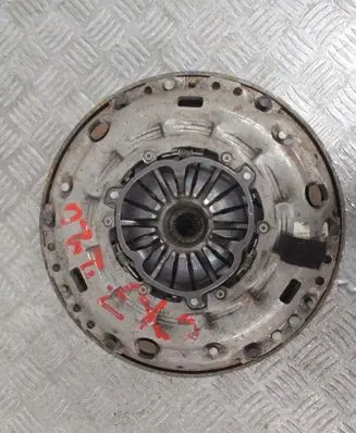 Mazda CX-7 Clutch set kit R2A116610B
