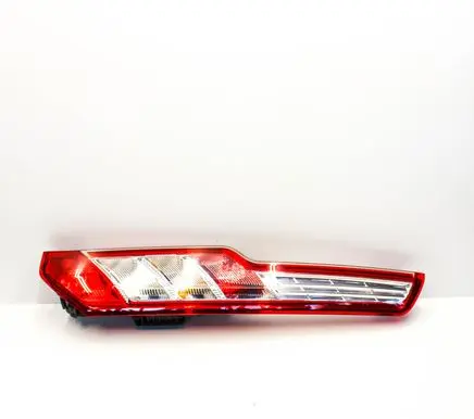 Ford Transit Rear/tail lights BK2113404AF