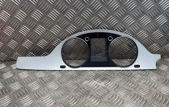 Volkswagen PASSAT B6 Dashboard trim 3C8858366G 320560200