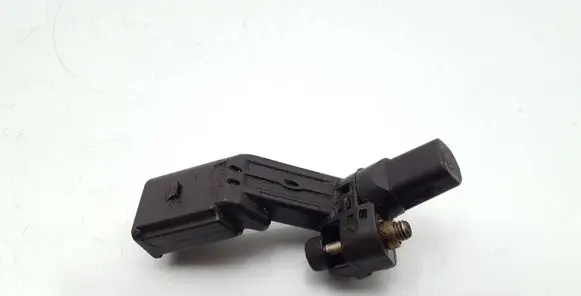 Audi A3 S3 8P Crankshaft position sensor 036906433A