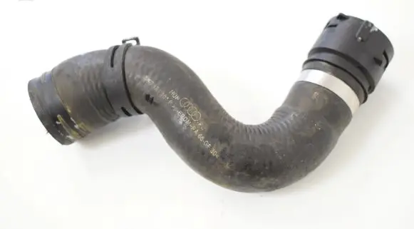 Audi A4 S4 B8 8K Engine coolant pipe/hose 8K0121101P