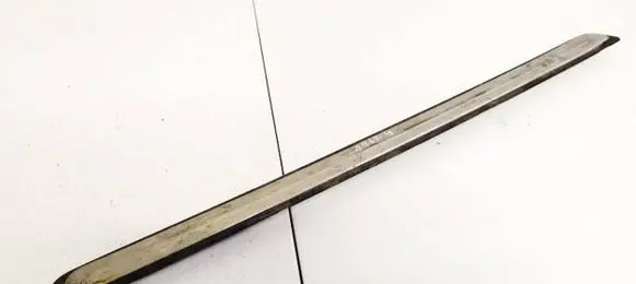 Nissan Primera Front sill trim cover 769B1AV710
