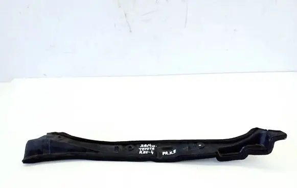 Toyota RAV 4 (XA40) Fender trim (molding) 5382842070