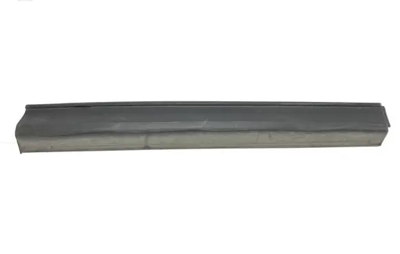 Mazda CX-5 Front door trim (molding) KB7W51RA1 K2443