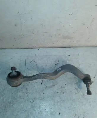 BMW 5 E60 E61 Front control arm