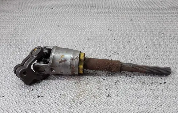 Toyota RAV 4 (XA20) Steering column universal joint