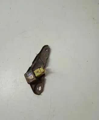 Toyota Prius (XW20) Airbag deployment crash/impact sensor 8417347040