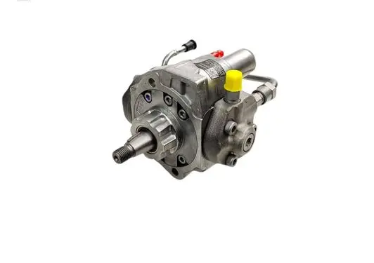 Toyota Avensis T250 Fuel injection high pressure pump 294000-0061 294000-0060 294000-0062