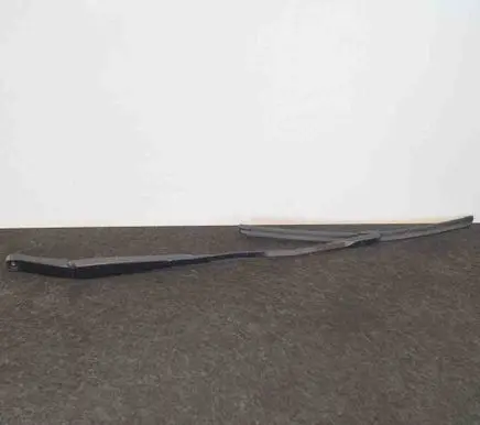 Audi Q5 SQ5 Windshield/front glass wiper blade 80B955408