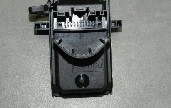 Ford Mondeo MK V Other control units/modules HG9T14F642CC