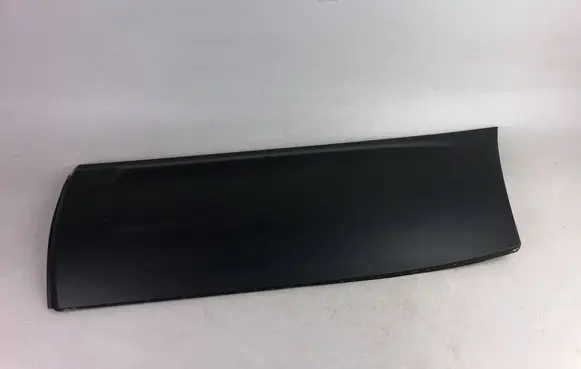 Subaru Forester SG Rear door trim (molding)