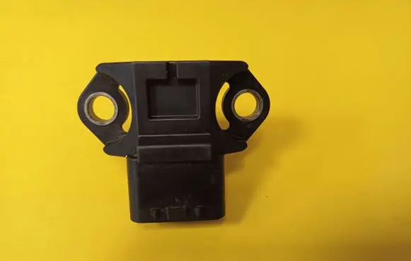 Subaru Legacy Air pressure sensor 22627AA430 0798009150
