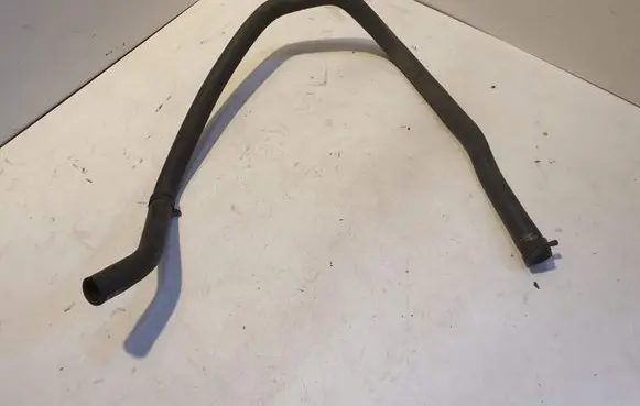 Citroen C4 I Engine coolant pipe/hose