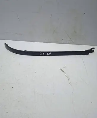 Audi 80 90 S2 B4 Under headlight/headlamp trim 8A0853208A