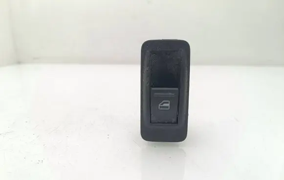 Volkswagen Transporter - Caravelle T5 Electric window control switch 7E0959855C 7H5959539AA
