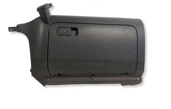 Volkswagen Golf V Glove box 1K1857290 P0101120