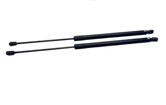 Tailgate/trunk strut/damper
