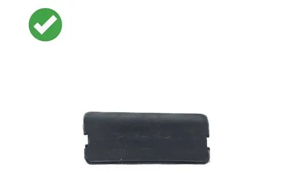 Mercedes-Benz R W251 Other interior part A2518870225 A2518870205