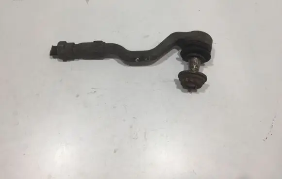 BMW X5 E70 Steering tie rod end J3970
