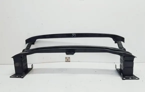 Seat Tarraco Front bumper support beam 5FJ807611