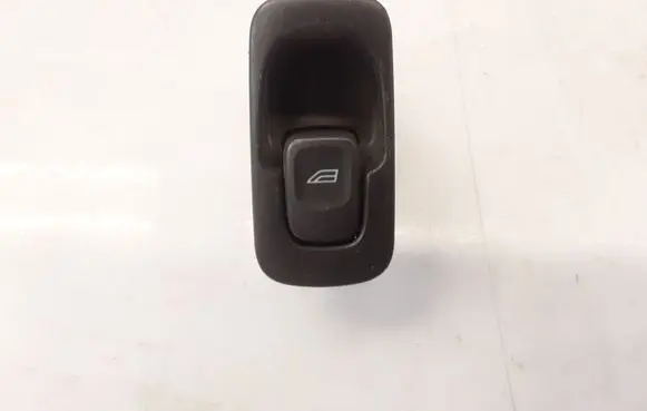 Volvo S80 Electric window control switch 9476695