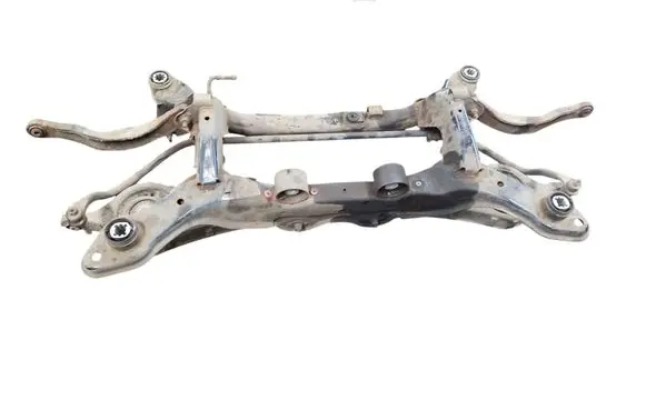 Volvo XC60 Rear subframe 