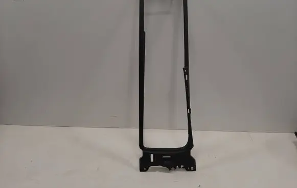 Volvo S90, V90 Center console decorative trim 31377355