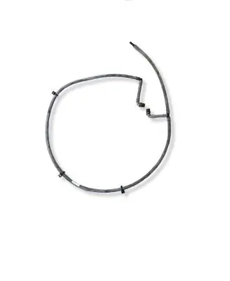 BMW 5 G30 G31 G38 Headlight washer hose/pipe 7388764 13264011