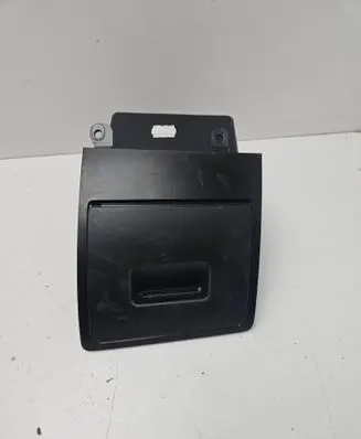 BMW 5 E60 E61 Glove box 585300104