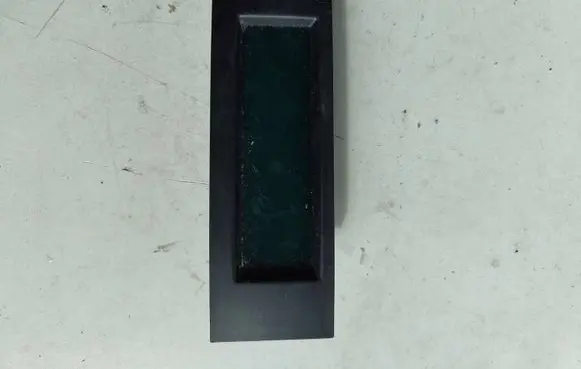 Peugeot 3008 I Screen/display/small screen 966663138002