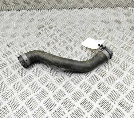 Mercedes-Benz E W213 Engine coolant pipe/hose A2535013782