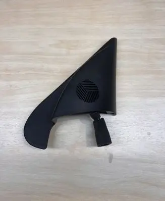 Hyundai Ioniq 5 Front door high frequency speaker 96311GI300 87661GI000