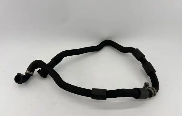 BMW X5 F15 Engine coolant pipe/hose 7509984