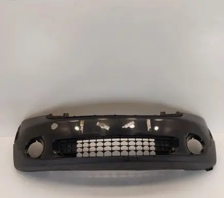 Mini Cooper Countryman R60 Front bumper