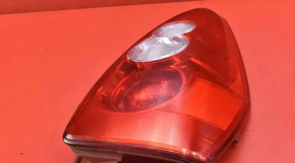 Mazda MX-5 NC Miata Rear/tail lights C23551150