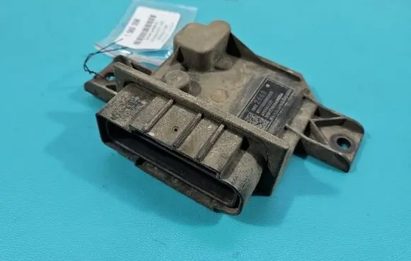 Opel Insignia B Central body control module 13522663 IMPRK1560558