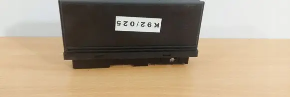BMW 5 E60 E61 Comfort/convenience module 61359114448