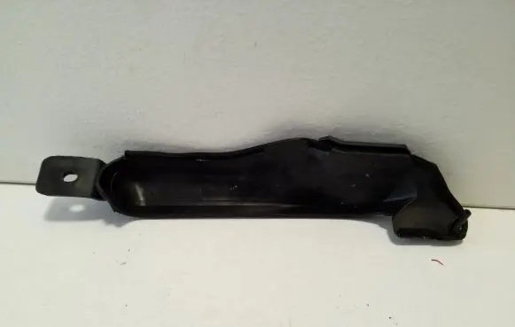 Volvo XC60 Other engine bay part 32263073