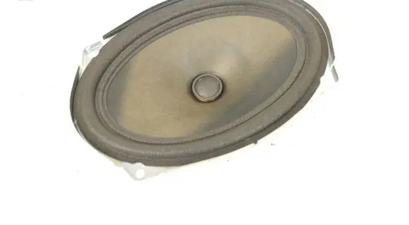 Maserati Ghibli Rear door speaker 3422633
