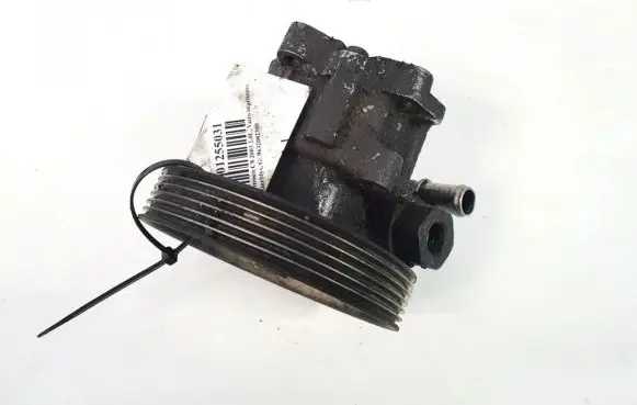 Citroen C8 Power steering pump 9632082380