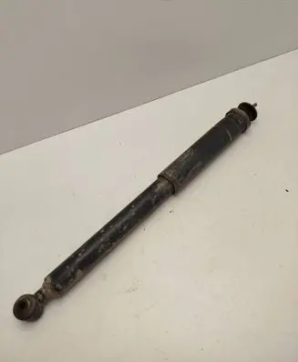 Mercedes-Benz E W211 Rear shock absorber/damper