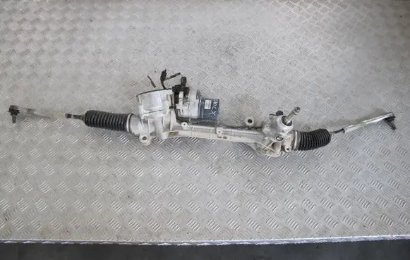 Honda Civic X Steering rack Q003TG0776