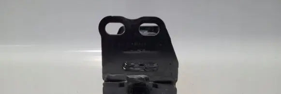 Toyota Yaris XP210 Radiator mount bracket A52102K0010