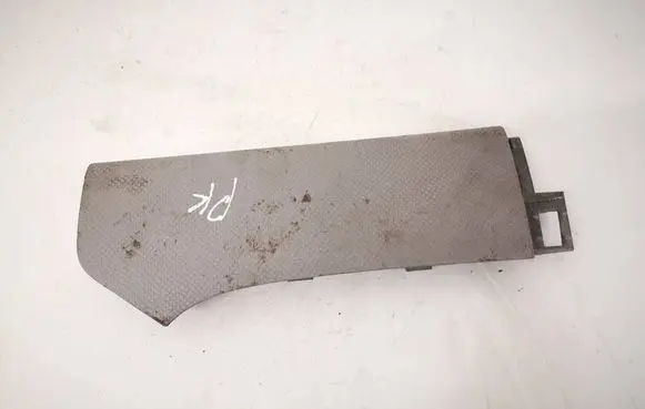 Toyota Yaris Other interior part 742320D120