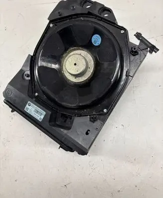 BMW 2 F22 F23 Subwoofer speaker 9210150 1882001C