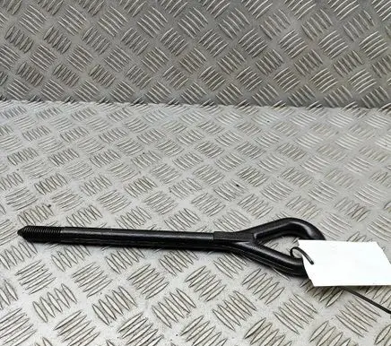 Tesla Model S Towing hook eye 106064600A