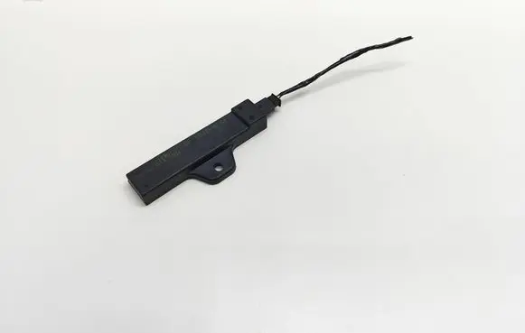 BMW 5 F10 F11 Interior comfort aerial antenna 9220832 922083202 65209220832