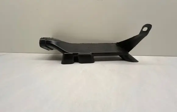 Renault Captur II Cabin air duct channel 278335304R
