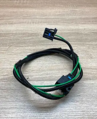 BMW 2 F22 F23 Other wiring loom 1394986 1394916