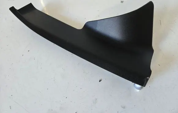BMW 5 G60 Other interior part 5A0A286
